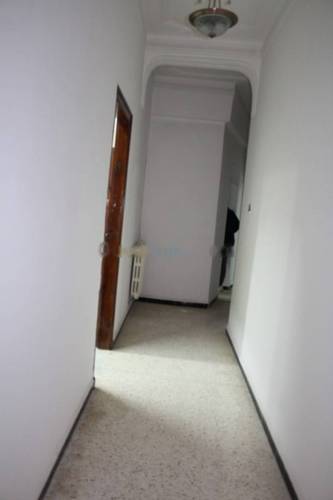 Location Immeuble Kouba