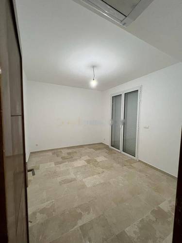 Location Appartement F5 Ouled Fayet