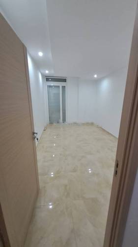 Location Appartement F4 Cheraga