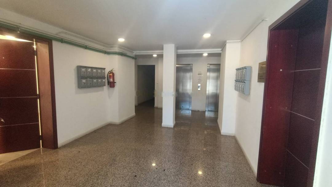 Location Appartement F2 Birkhadem