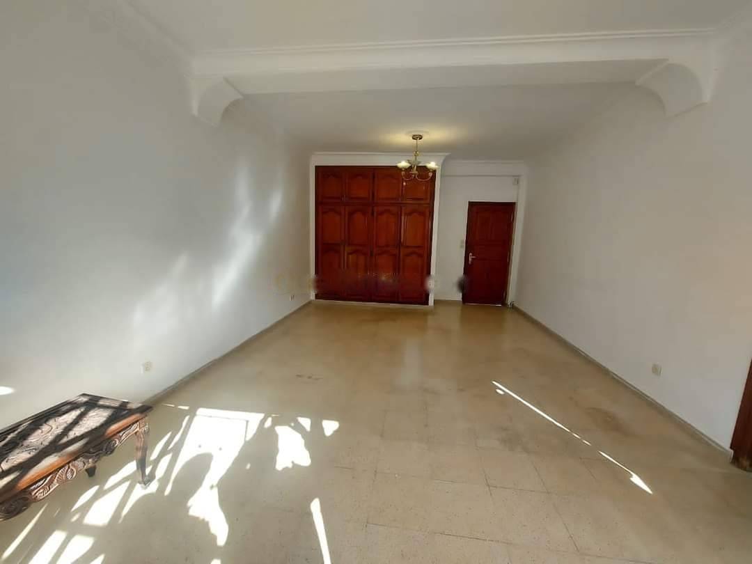 Vente Villa F5 Cheraga