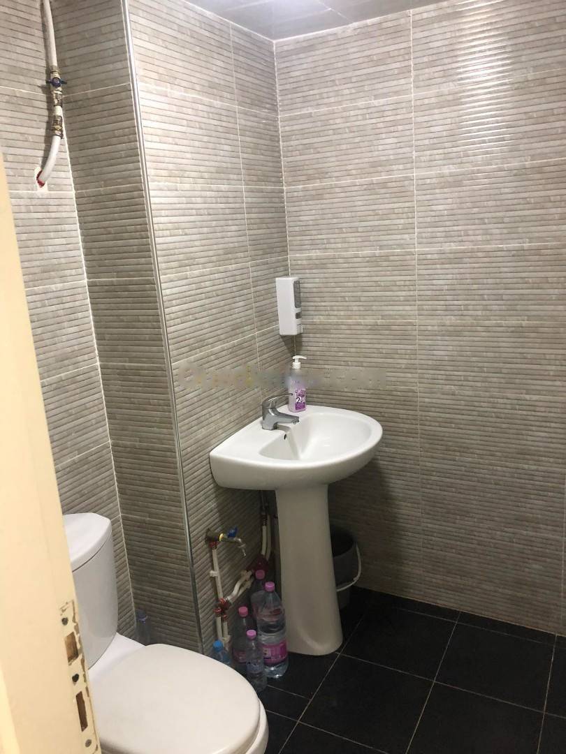 Vente Appartement F3 Dar El Beida