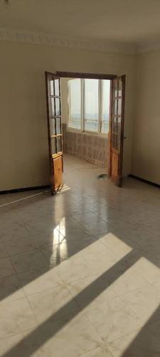 Location Appartement F5 Kouba