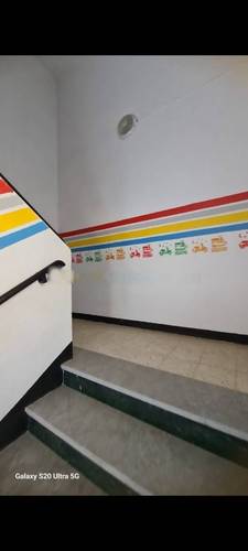 Location Local F3 Souidania