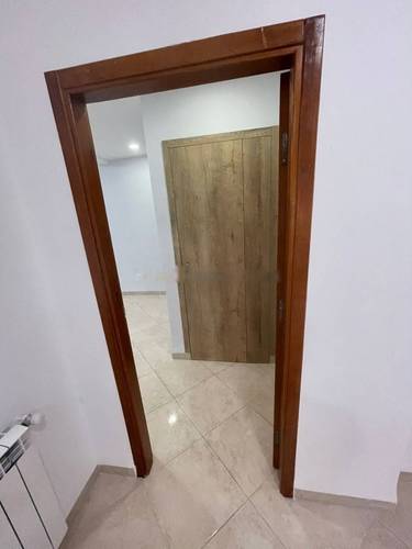 Vente Appartement F5 Cheraga