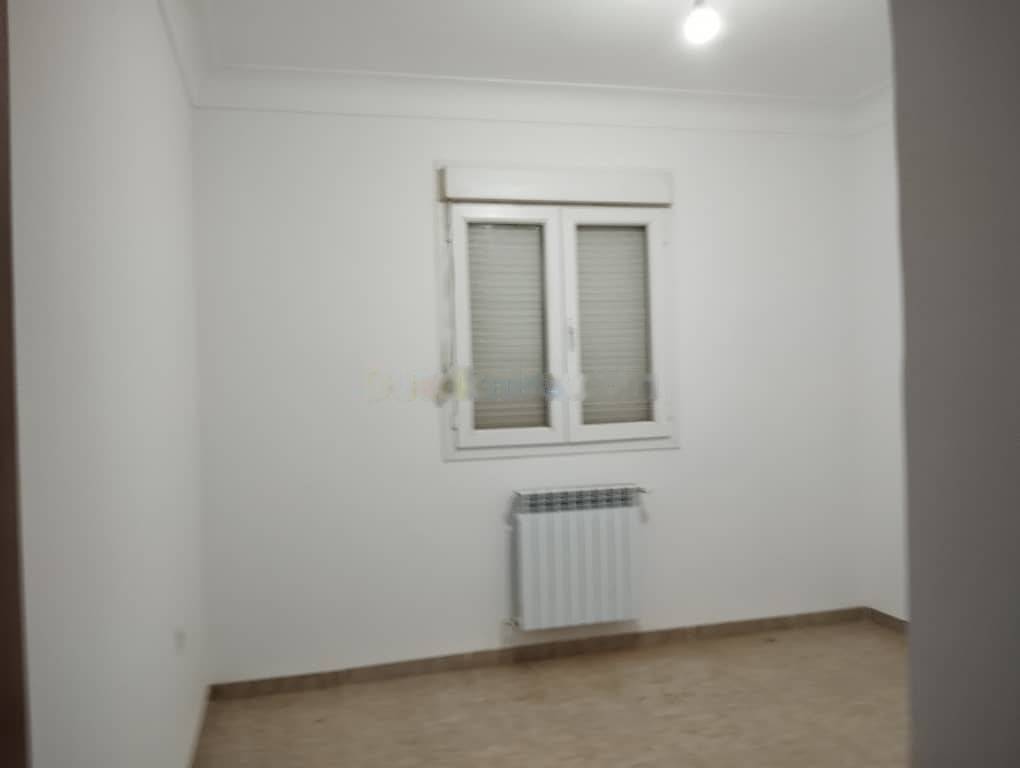 Location Appartement F5 Mahelma