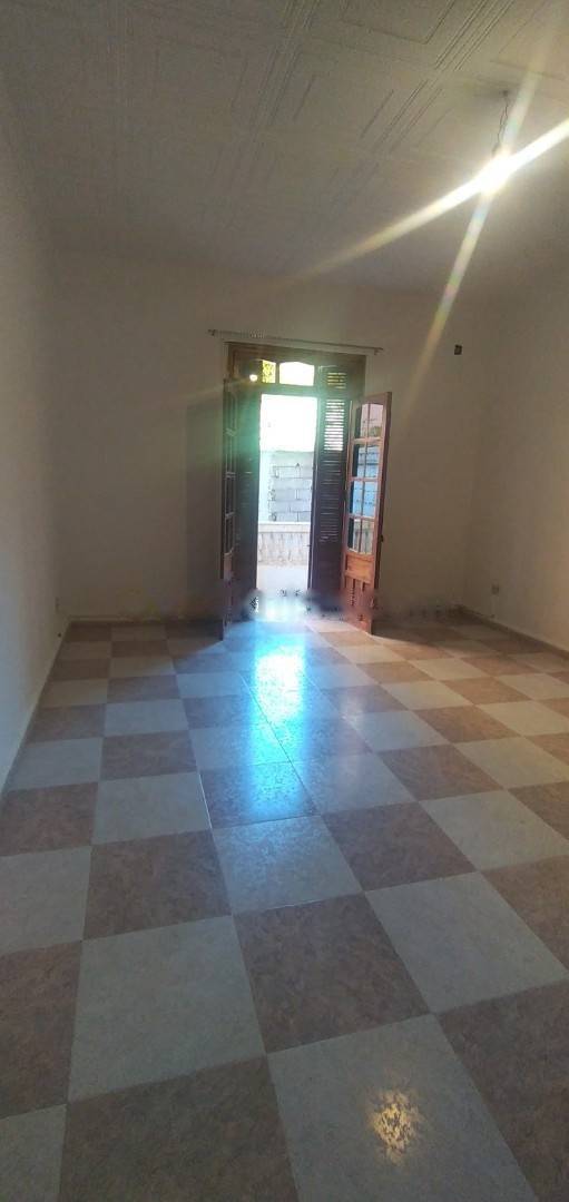 Location Niveau de villa F3 Draria