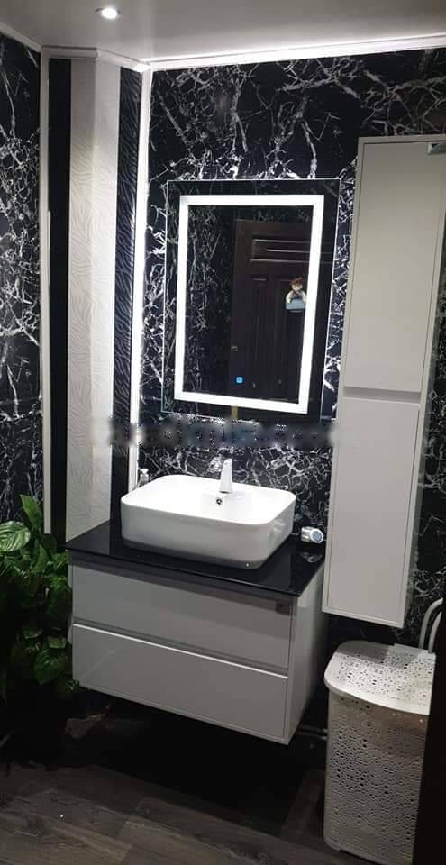 Location Appartement F3 Bab Ezzouar