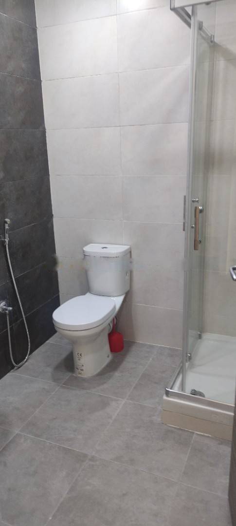 Vente Appartement F3 Birkhadem