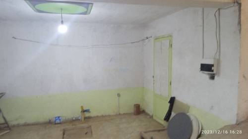 Location Local Baba Hassen