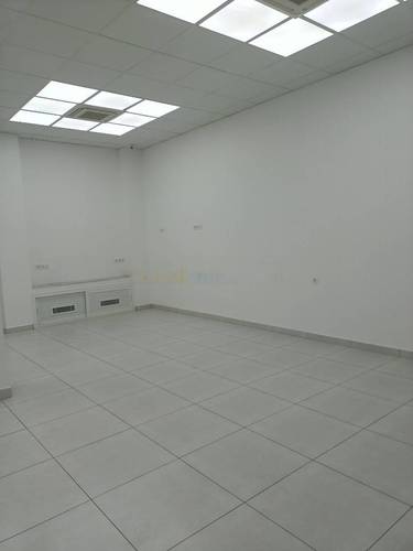 Location Local Birkhadem