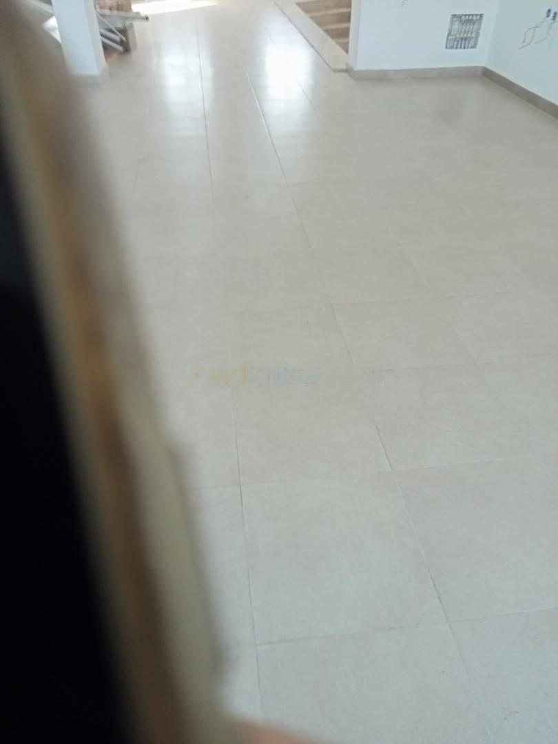 Location Immeuble Djasr Kasentina