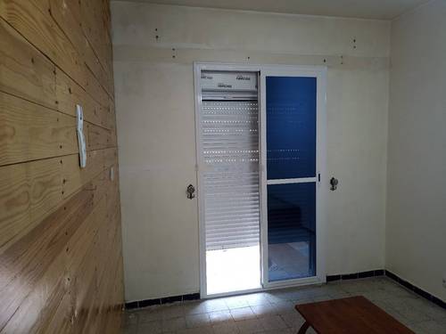 Location Appartement F2 Sidi Moussa