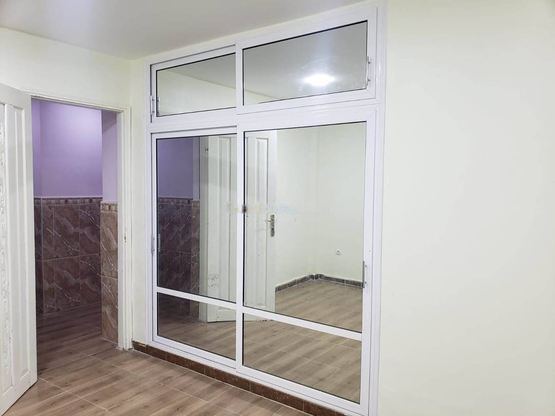 Vente Appartement F3 Annaba