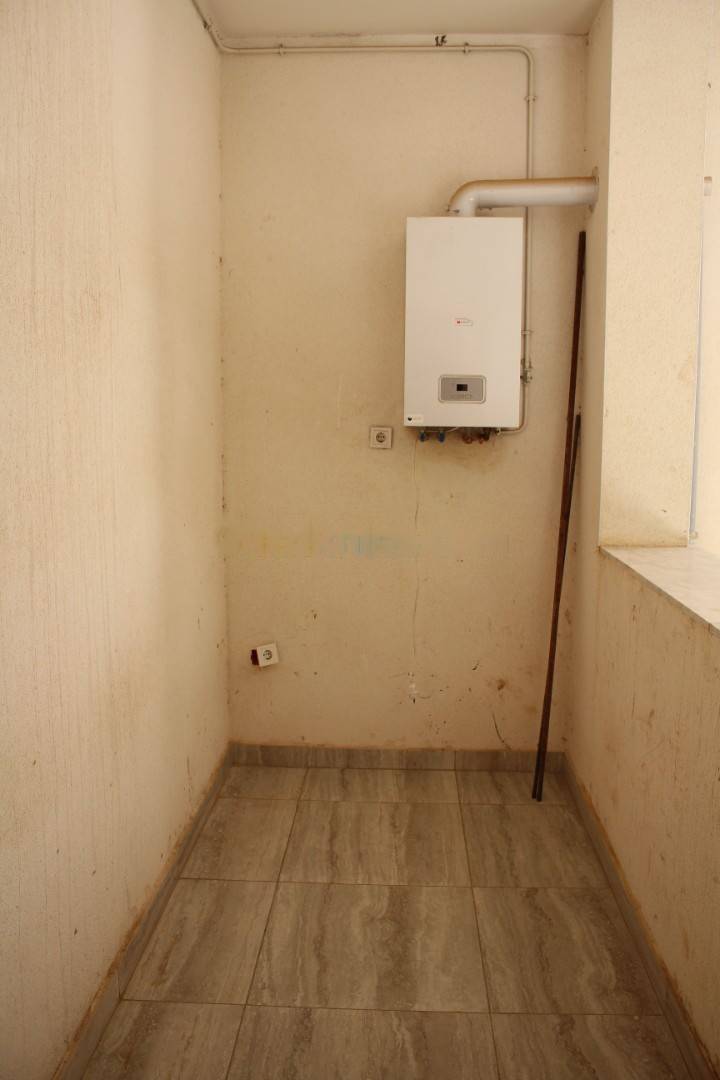Vente Appartement F4 Draria