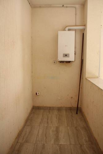 Vente Appartement F4 Draria