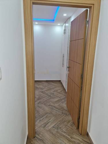 Vente Appartement F4 Souidania