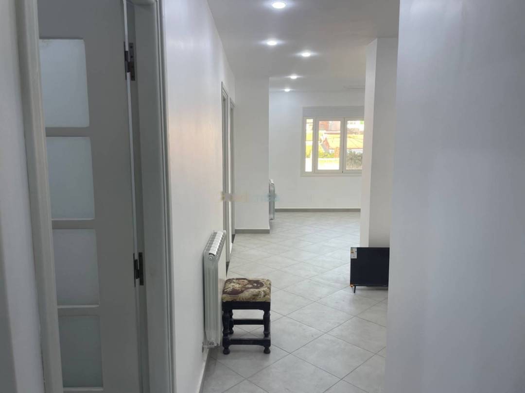 Location Appartement F3 Ouled Fayet