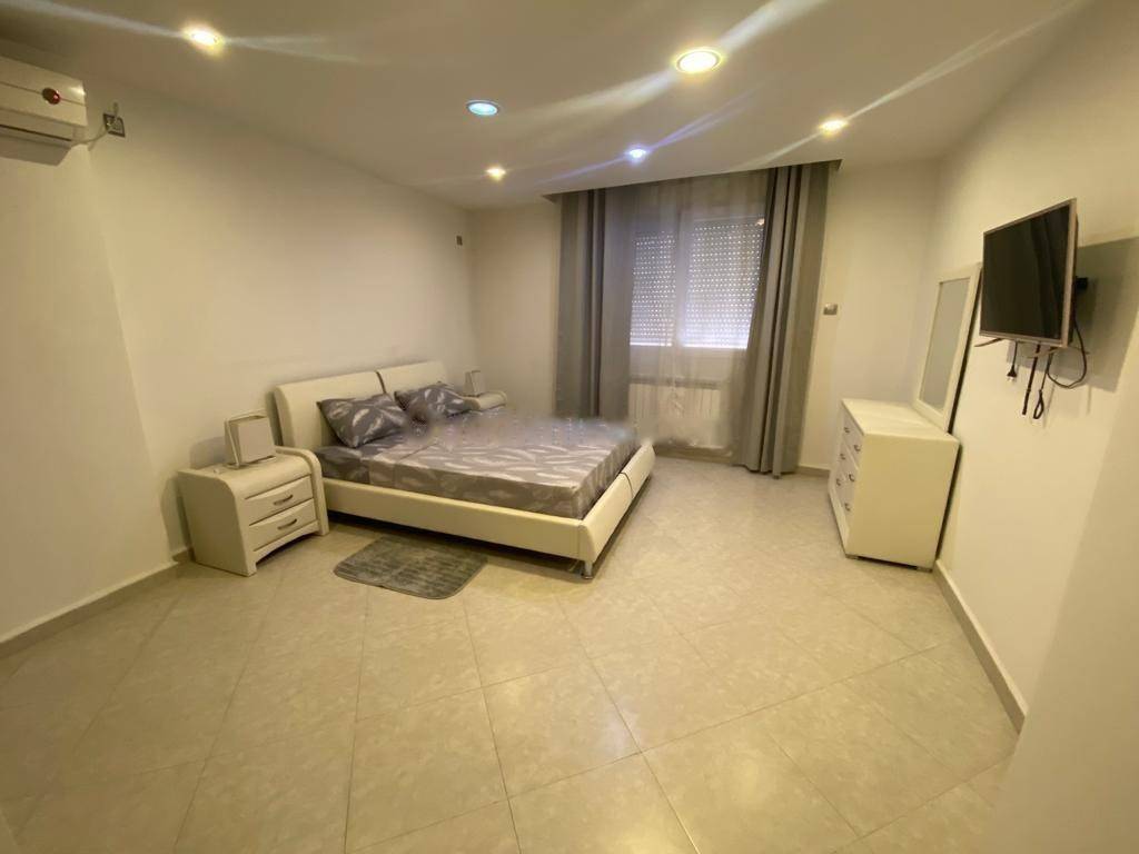 Location Appartement Hydra