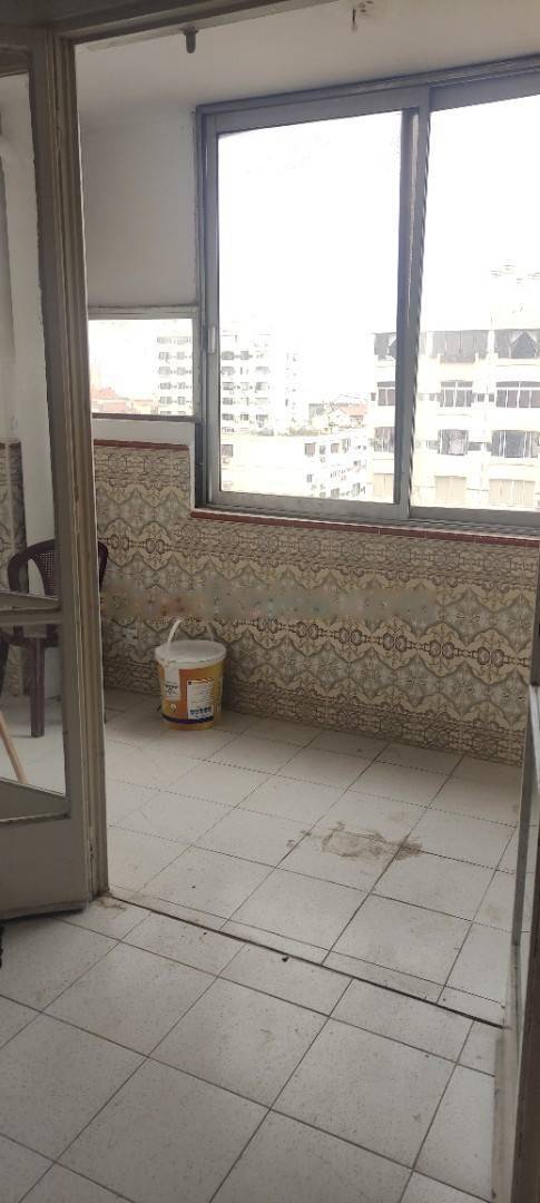 Location Appartement F3 Bir Mourad Rais