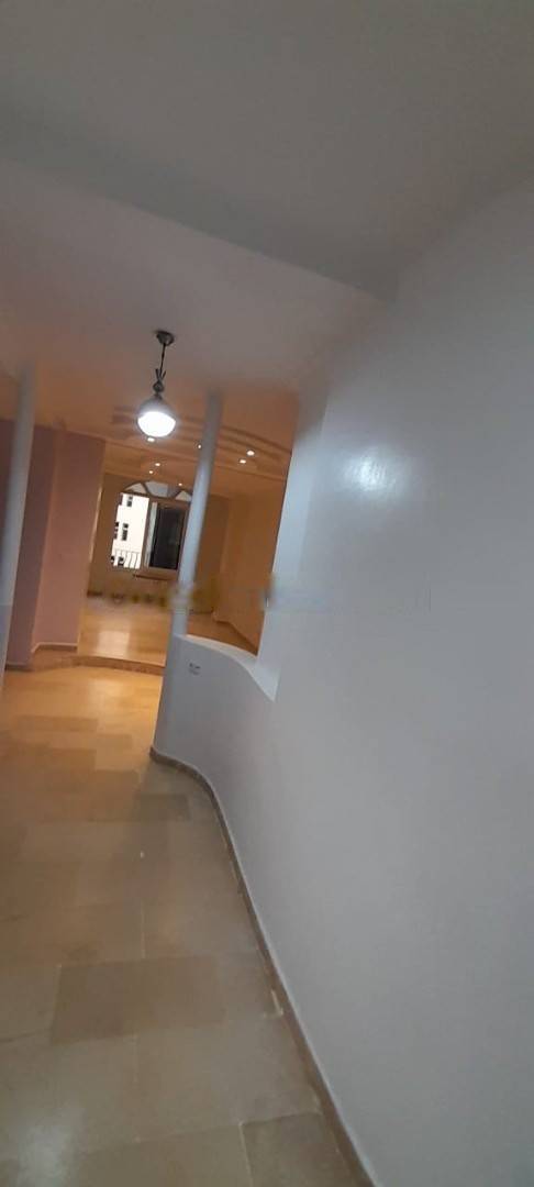 Vente Appartement F3 Ouled Fayet
