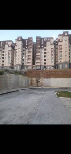 Location Appartement F5 Zeralda