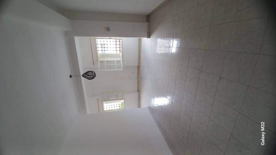 Vente Appartement F3 El Achour