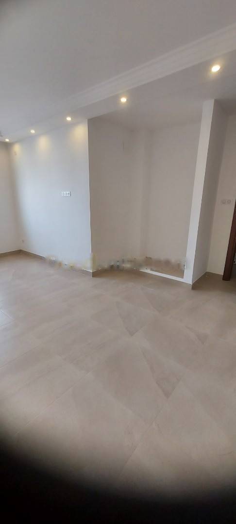 Location Appartement F3 Hydra