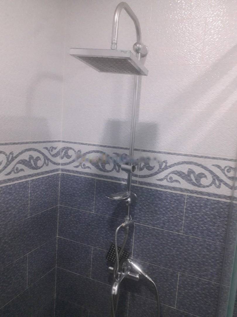 Location Appartement Cheraga