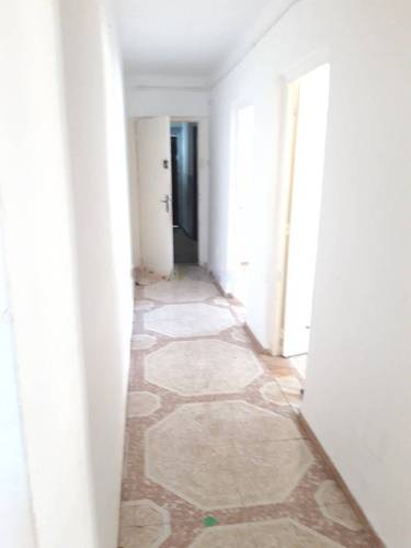 Vente Appartement F3 Zeralda