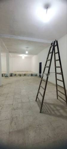 Location Niveau de villa Douera