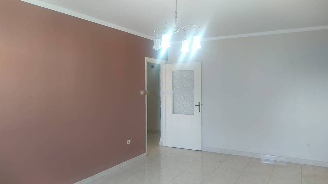 Location Appartement F2 Hydra