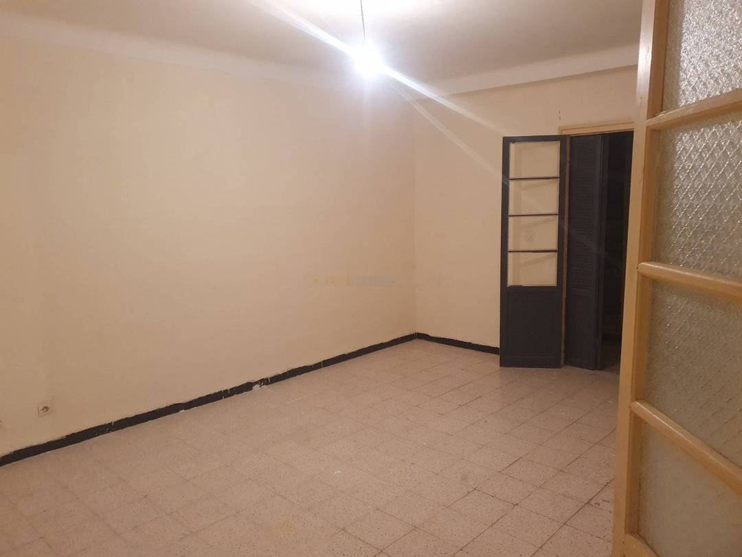 Location Appartement F3 Ouled Fayet