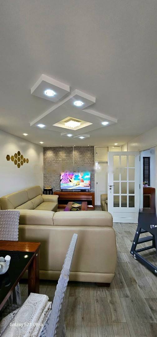 Vente Appartement F3 Birtouta