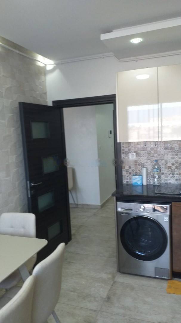 Location Appartement F3 Hydra