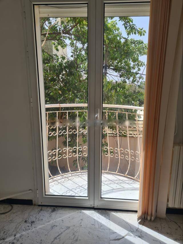 Vente Appartement F03 Cheraga