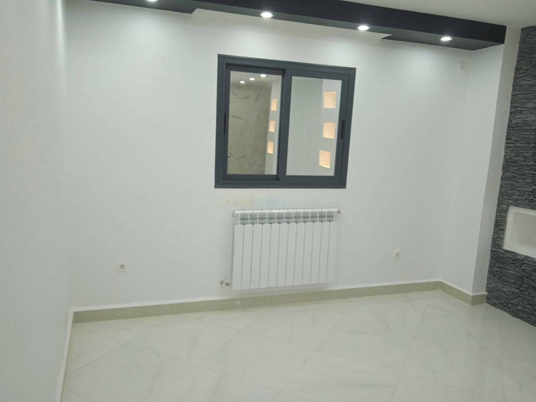 Location Appartement F3 Birkhadem