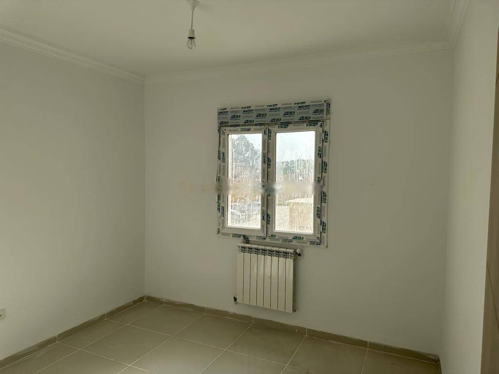 Location Appartement F5 Kouba