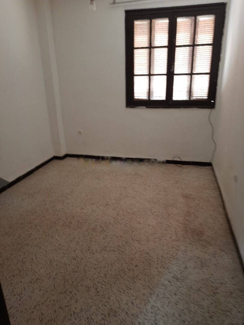 Location Appartement F3 Ouled Fayet