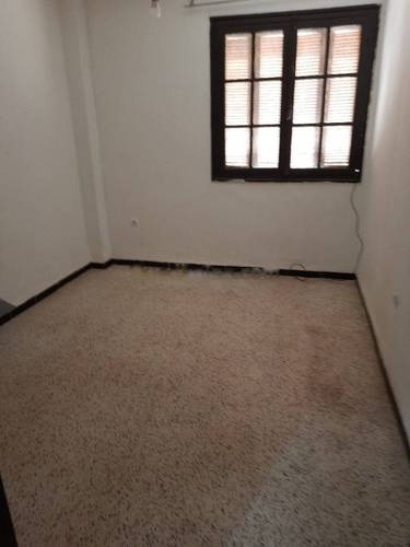 Location Appartement F3 Ouled Fayet