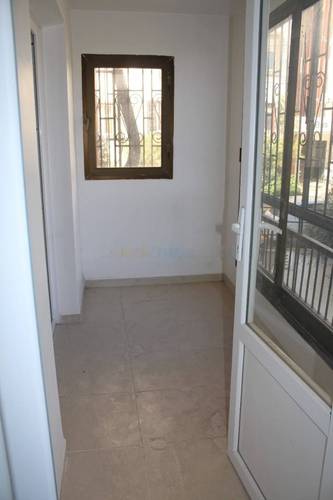 Location Appartement F3 Bir Mourad Rais