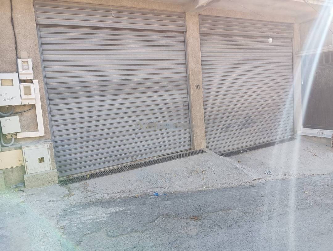 Location Local Khraicia