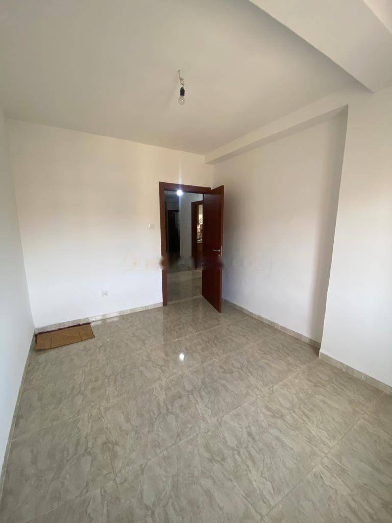 Vente Appartement F4 Bordj El Bahri