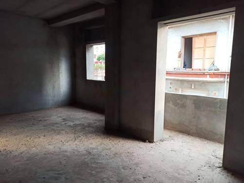 Vente Villa F15 Saoula