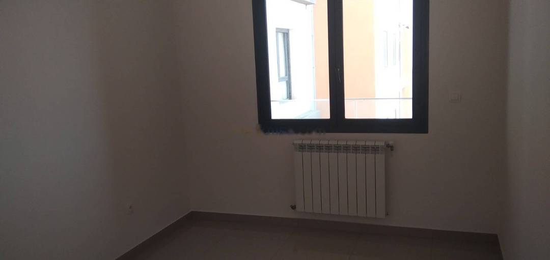 Vente Appartement F3 Cheraga