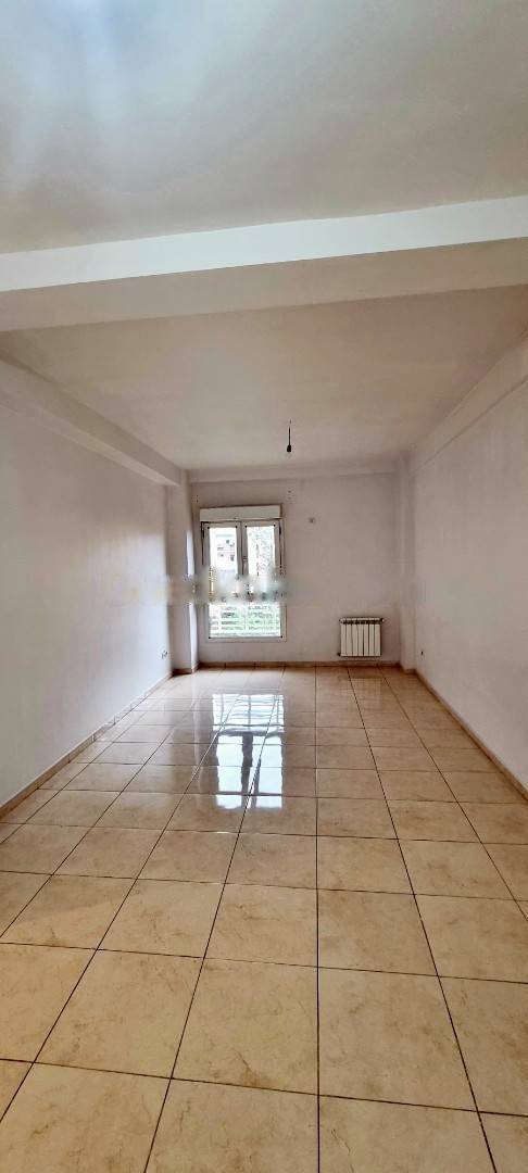 Location Appartement F3 Birtouta