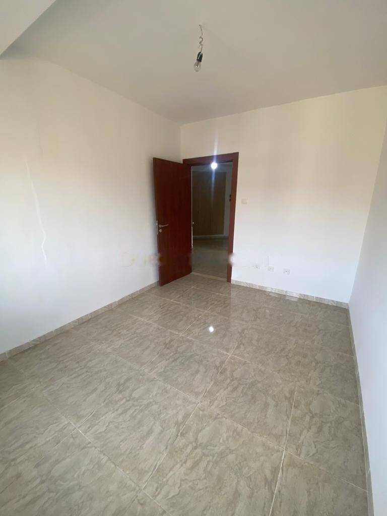 Vente Appartement F4 Bordj El Bahri