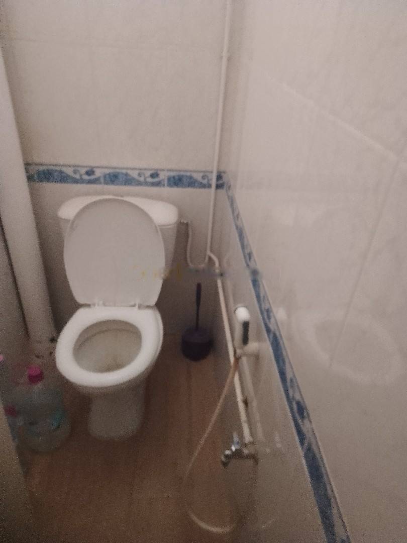 Location Appartement F3 Bachdjerrah