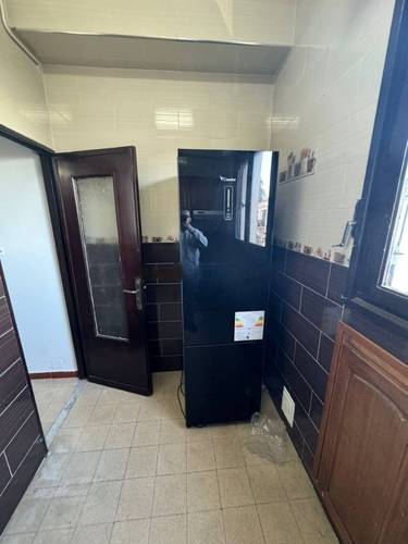 Location Appartement F2 El Mouradia