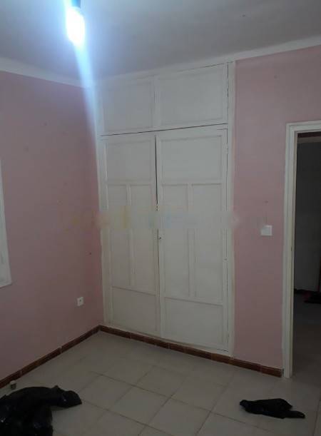 Location Appartement F3 Ain Benian